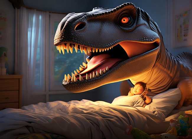 霸王龙恐龙故事在线听(恐龙故事霸王龙睡前故事在线听) 霸王龙恐龙故事在线听(恐龙故事霸王龙睡前故事在线听)