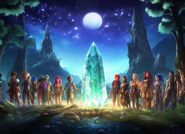 的故事、 的故事电视剧全集