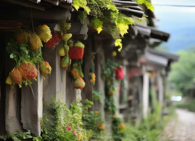 驼背的故事民间儿童 - 驼背的故事出自哪本书 驼背的故事民间儿童 - 驼背的故事出自哪本书