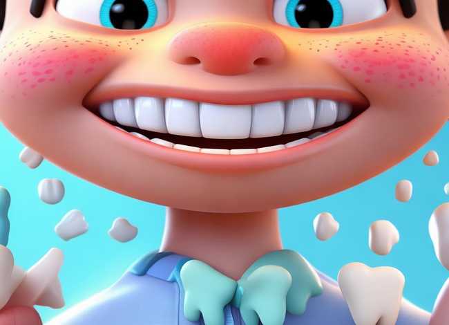 儿童牙齿图片大全可爱卡通图片,儿童牙齿图片大全可爱卡通图片高清 儿童牙齿图片大全可爱卡通图片,儿童牙齿图片大全可爱卡通图片高清