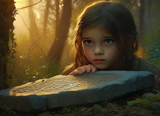 文字故事谜、文字故事谜语简短 文字故事谜、文字故事谜语简短