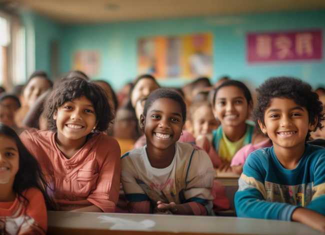 双非儿童政策取消；双非儿童政策取消了吗现在