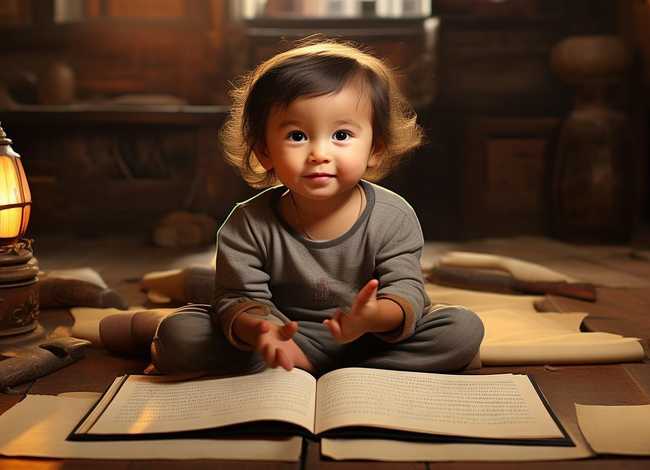 孟子国学经典儿童、国学经典孟子全文诵读