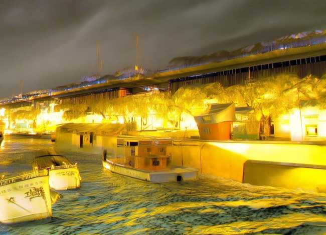 宋濂的故事的感受30字、宋濂的故事的感受30字怎么写