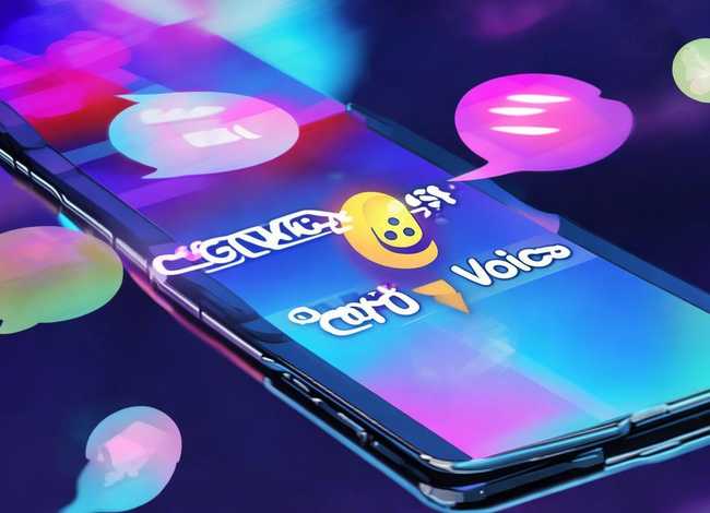 给故事配音软件 给故事配音软件下载