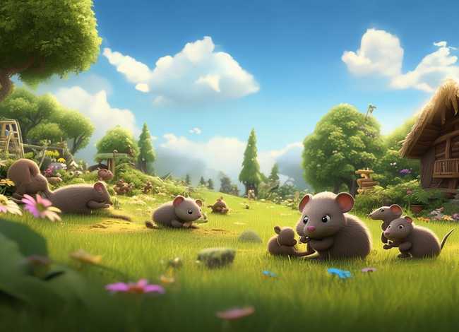 鼹鼠的故事动画片全集免费观看(鼹鼠的故事动画片全集免费观看高清) 鼹鼠的故事动画片全集免费观看(鼹鼠的故事动画片全集免费观看高清)