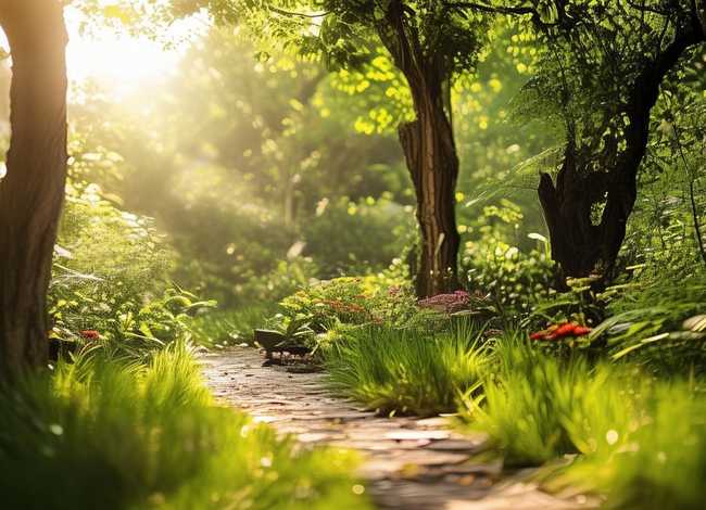 蜗牛故事文字版 蜗牛故事文字版在线观看