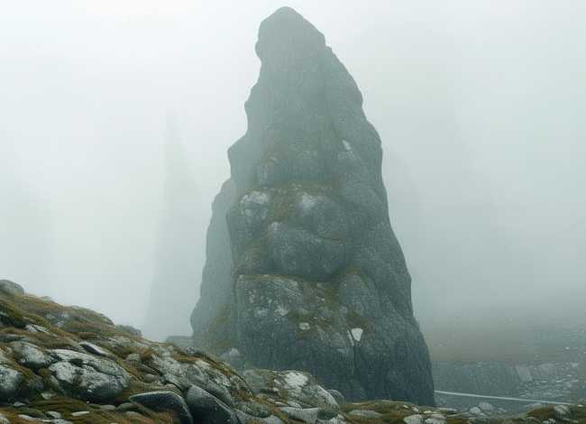 巨人的故事大全、巨人的故事大全100字 巨人的故事大全、巨人的故事大全100字