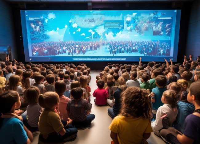 少儿历史启蒙阅读故事 - 少儿历史启蒙阅读故事视频