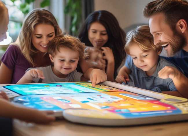 早教故事机怎么用、早教故事机怎么用视频教程