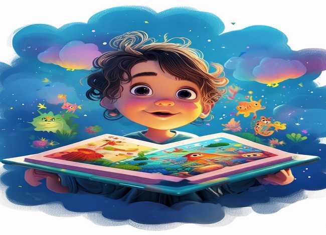 儿童故事 百度云mobi；儿童故 百度网盘