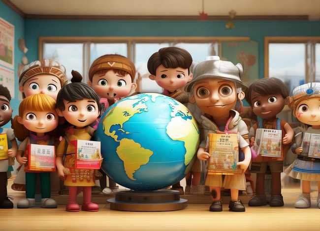 幼儿历史启蒙书推荐,幼儿历史启蒙书推荐知乎 幼儿历史启蒙书推荐,幼儿历史启蒙书推荐知乎