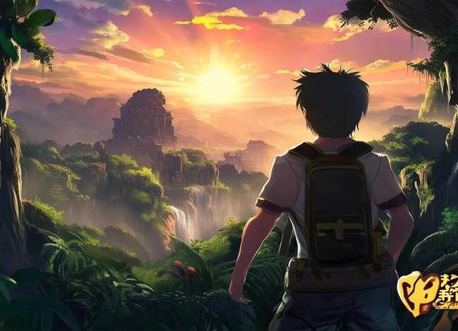 一鸣探险家故事 - 一鸣探险家哔哩哔哩