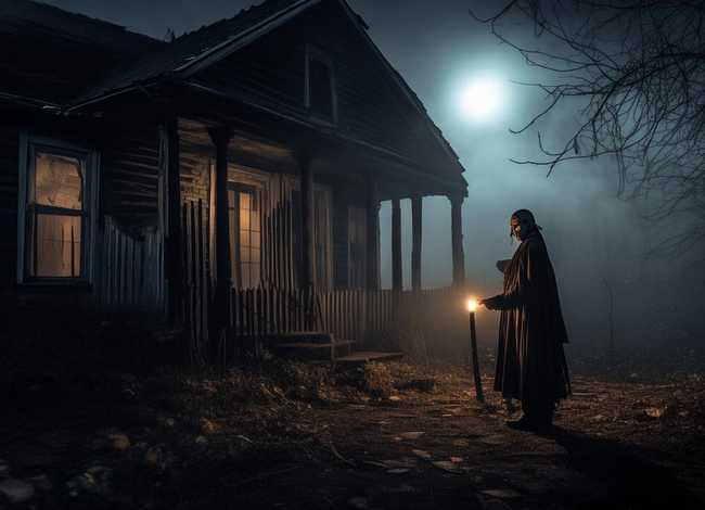 万圣节的故事电影在线观看（万圣节的故事电影在线观看中文）