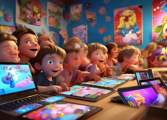 儿童故事ppt绘本免费下载 儿童故事ppt免费下载哪个网站好