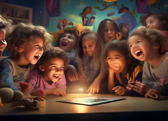 5068儿童网在线听故事;5-6岁儿童故事在线免费听 5068儿童网在线听故事;5-6岁儿童故事在线免费听