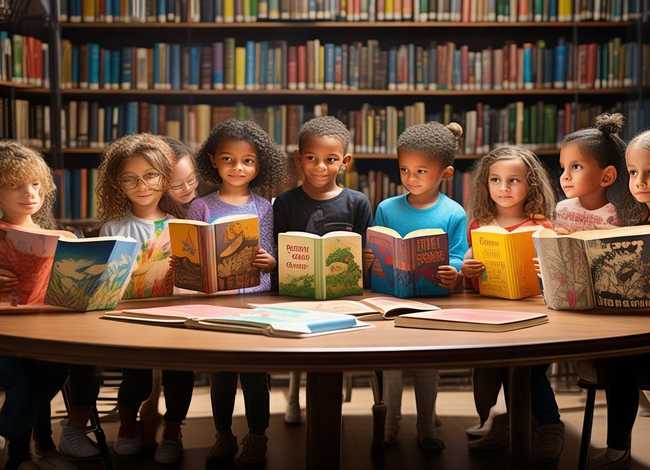 儿童故事按作者分类可以分为、按创作者的角度来分,幼儿故事可以分为哪些类型？