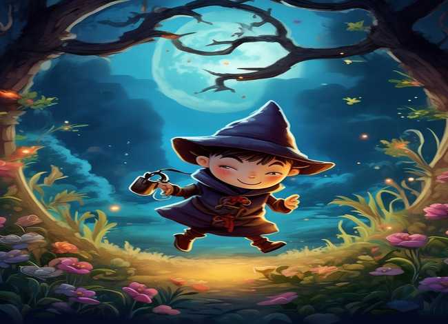 小偷的故事绘本,关于小偷的绘本故事 小偷的故事绘本,关于小偷的绘本故事