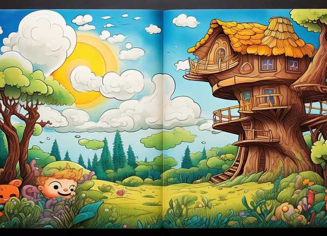 少儿自制绘本故事;少儿自制绘本故事视频 少儿自制绘本故事;少儿自制绘本故事视频