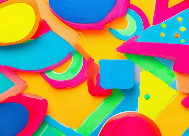 儿童的美术语言 - 儿童的美术语言在线阅读