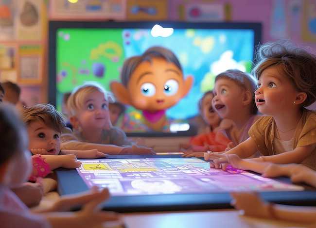 绘本故事小班视频、绘本故事小班视频大全