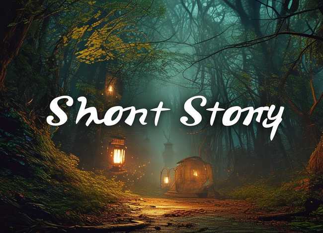 故事原创短剧 - 故事原创短剧在线观看