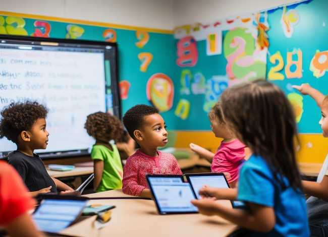 儿童数学故事视频怎样编辑，数学数字故事视频怎么制作