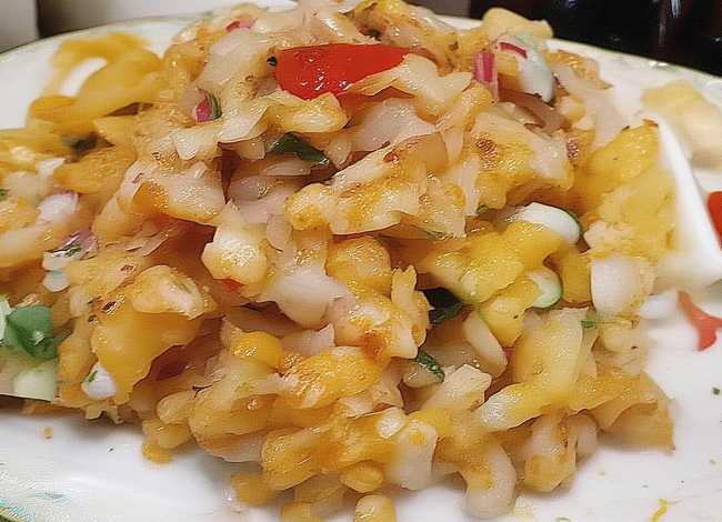 礼物的故事400字左右 - 礼物的故事400字左右四年级