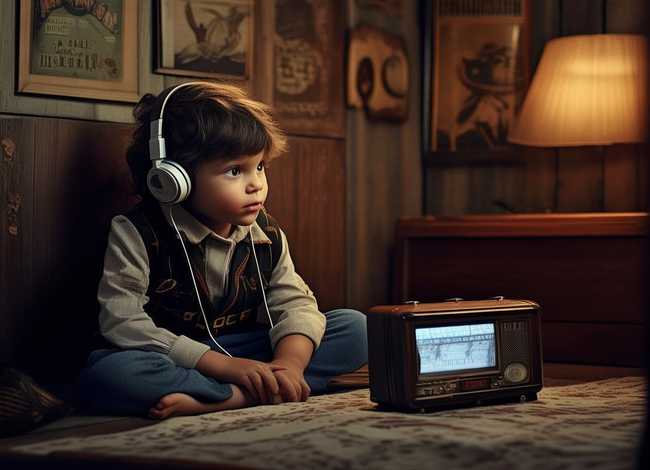 黑猫警长儿童故事收听 黑猫警长在线故事收听黑猫警长故事mp3