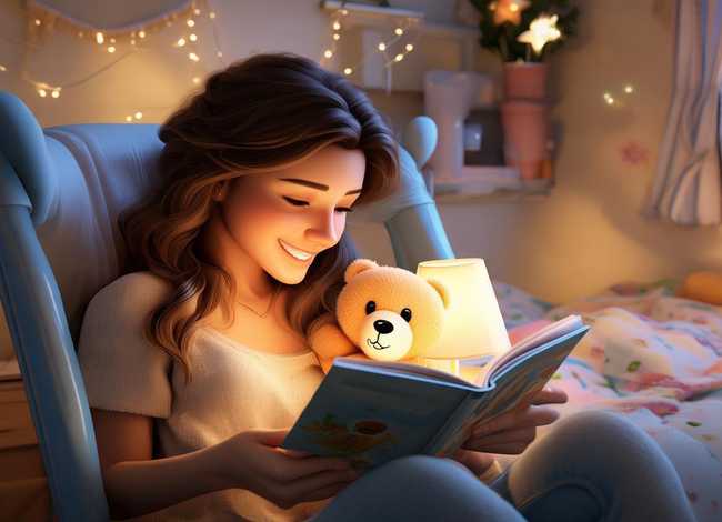 睡前故事哄女朋友儿童故事,睡前故事哄女朋友简单 睡前故事哄女朋友儿童故事,睡前故事哄女朋友简单