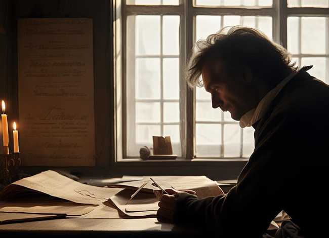 数学家欧拉的故事，数学家欧拉的故事心得体会