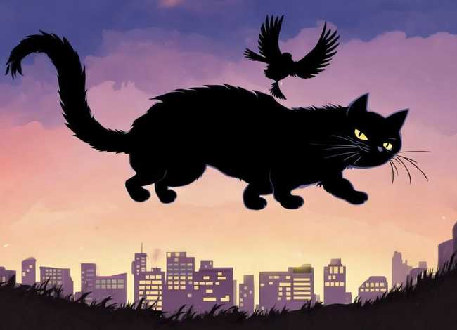 黑猫警长故事儿童睡前故事、黑猫警长睡前故事文字版黑猫警长的故事,空中擒敌 黑猫警长故事儿童睡前故事、黑猫警长睡前故事文字版黑猫警长的故事,空中擒敌