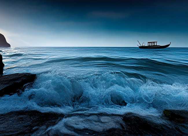 播放大海的故事、播放大海的故事作文 播放大海的故事、播放大海的故事作文