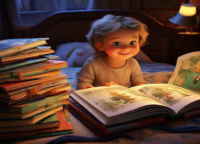 365夜故事儿童书,365夜睡前故事书籍 365夜故事儿童书,365夜睡前故事书籍