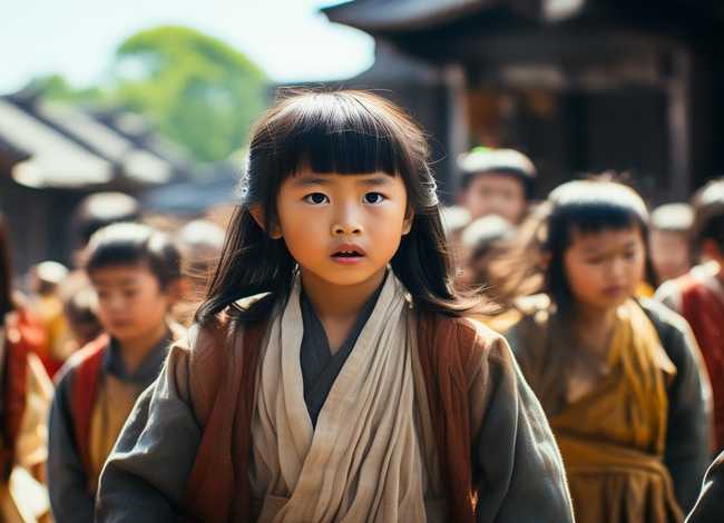 江姐的故事视频儿童版 江姐的故事视频表演视频