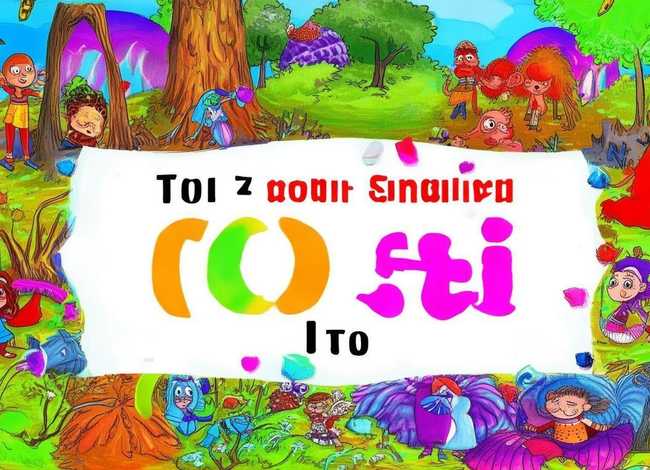 颜色英语绘本故事;颜色英语绘本故事怎么写 颜色英语绘本故事;颜色英语绘本故事怎么写