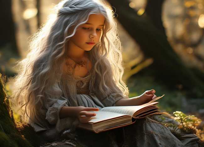 岁月的童话100句经典语录（岁月的童话100句经典语录图片）