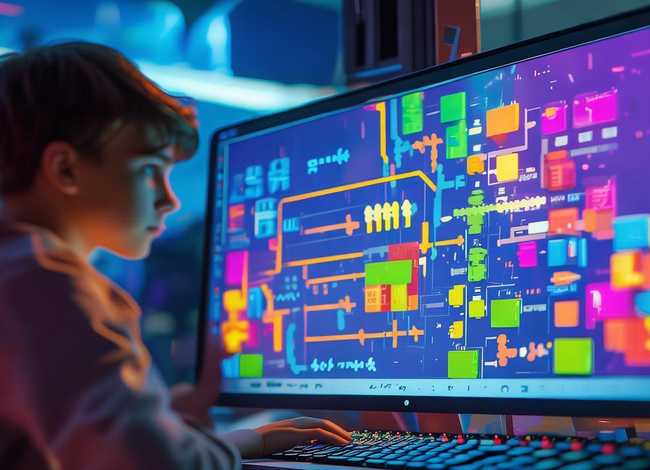 可视化编程小游戏;可视化编程小游戏软件 可视化编程小游戏;可视化编程小游戏软件