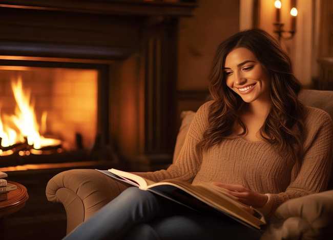 故事大全讲给女朋友听（故事大全讲给女朋友听短篇）