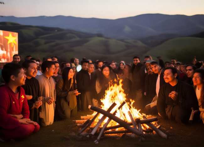 中巴友谊感人故事视频、中巴友谊感人故事视频播放