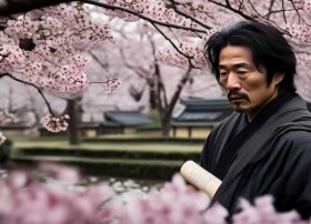 田光故事简介100字；田的故事简介50字