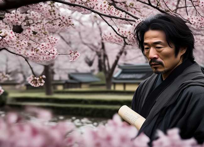 田光故事简介100字；田的故事简介50字