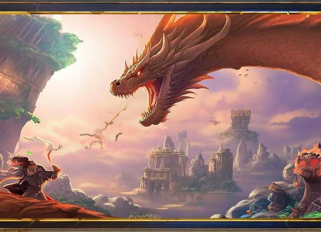 神话故事动画片免费观看；神话故事动画片免费观看全集