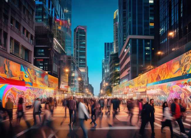 城市故事图片,城市故事图片大全 城市故事图片,城市故事图片大全