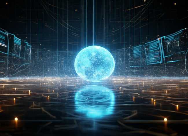 网络故事长篇完整版；网络故事长篇完整版在线观看