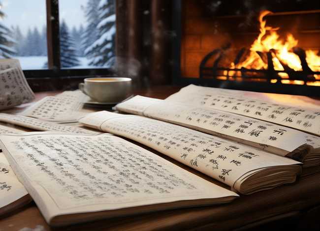 青雪故事合集;青雪故事合集在线阅读 青雪故事合集;青雪故事合集在线阅读