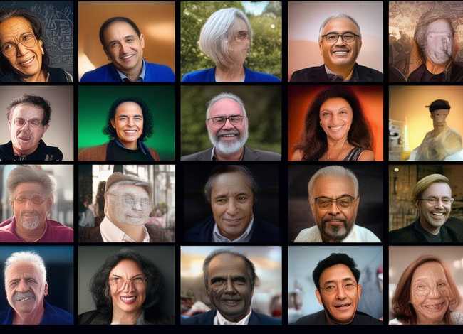 名人成功故事20个；名人成功故事20个字怎么写