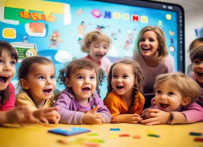 幼儿数字故事视频;幼儿数字故事视频教学 幼儿数字故事视频;幼儿数字故事视频教学