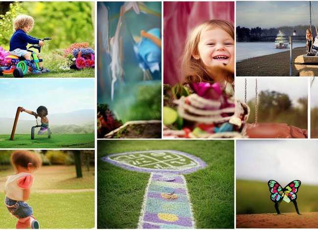 儿童电话视频大全;儿童电话图片大全 儿童电话视频大全;儿童电话图片大全