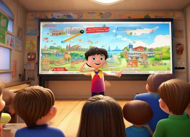 古代历史故事儿童版讲解；古代历史故事视频